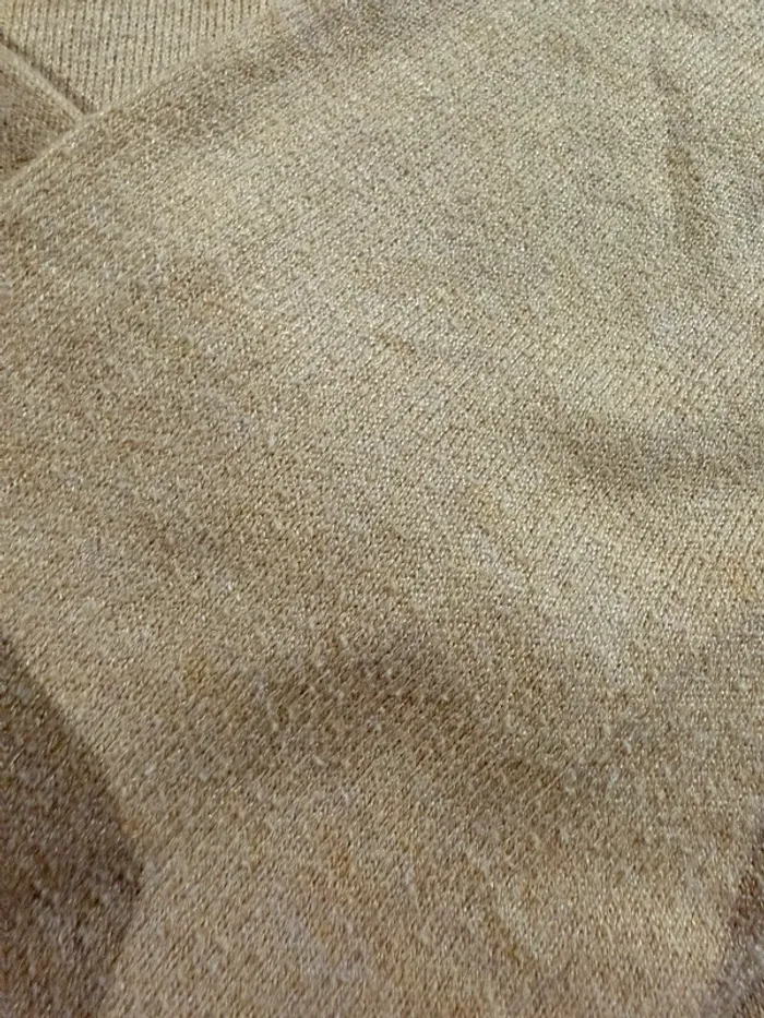 Lot de 3 col roulé primark - photo numéro 9