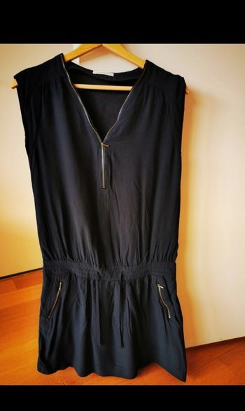 Robe promod