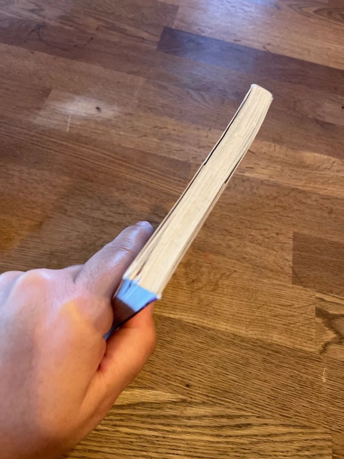 Livre Kinra Girls Numéro 10 Cartes postales du monde - photo numéro 6