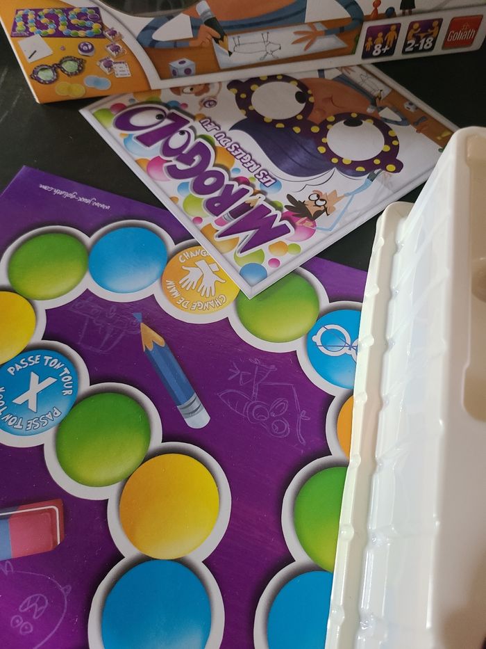 Mirogolo - photo numéro 4