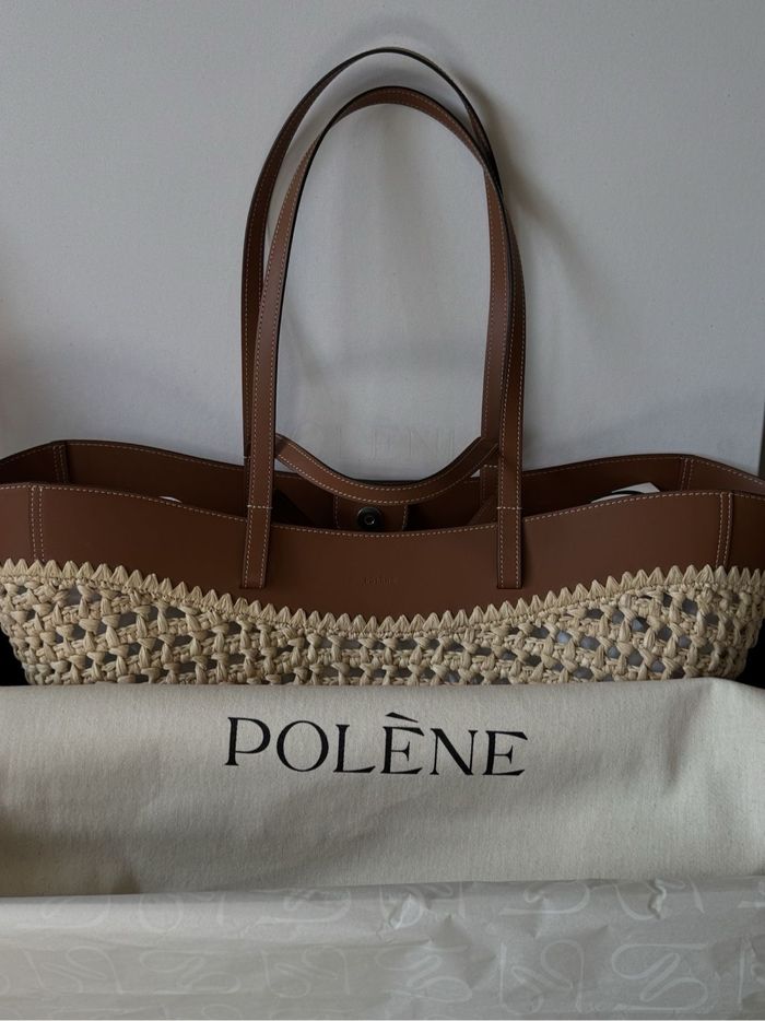 Sac Polène
