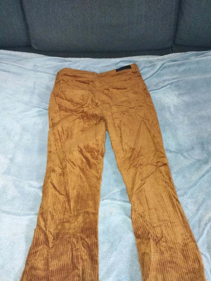 Pantalon femme - photo numéro 4