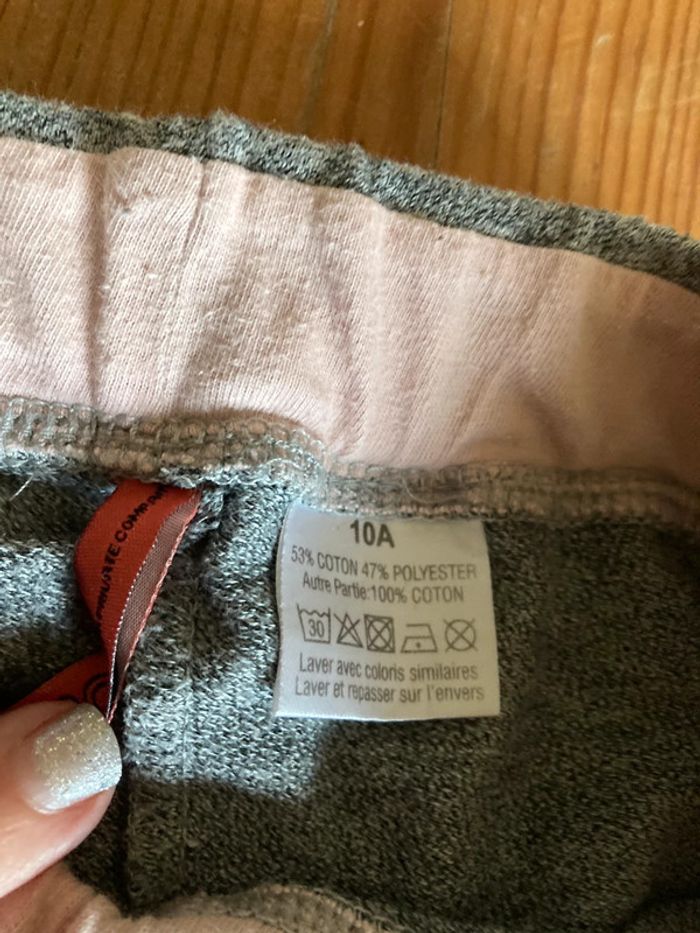 Leggings sport - photo numéro 2