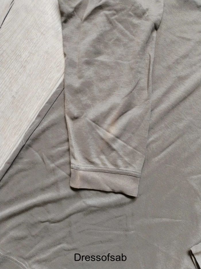 Polo Nike Homme - photo numéro 6