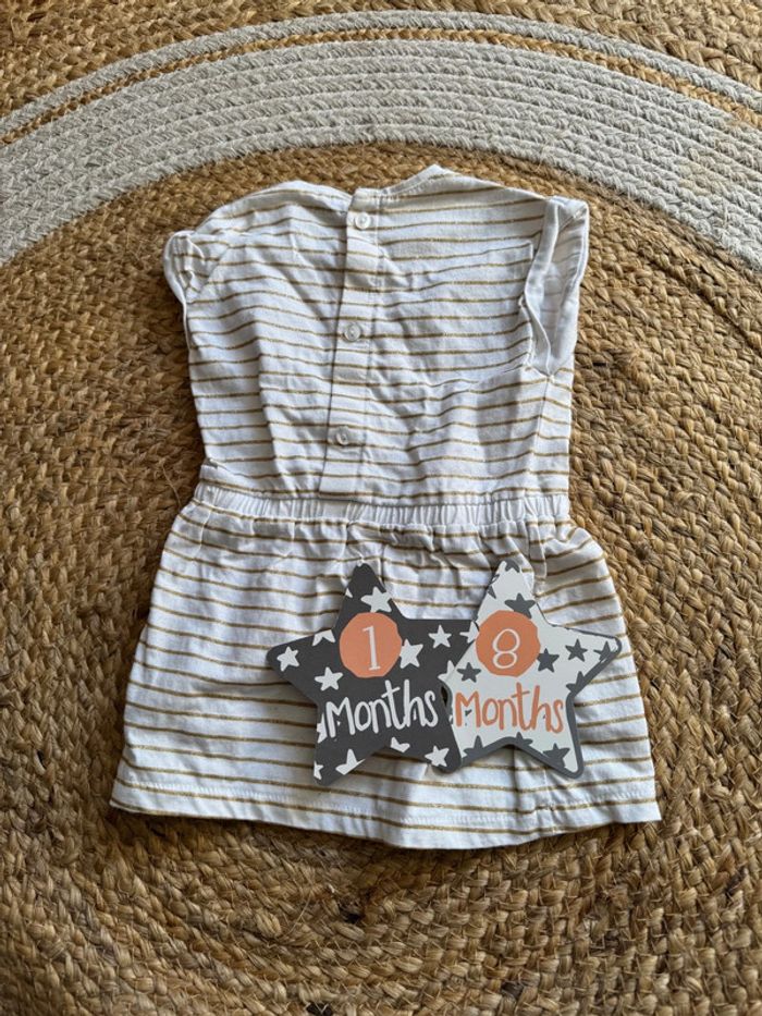 🌸Robe 🌸 - photo numéro 2