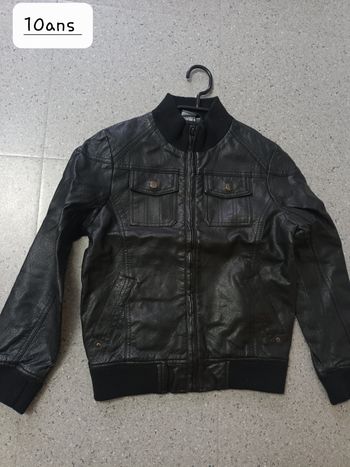 Veste