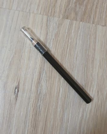 Crayon pour les yeux Khôl noir