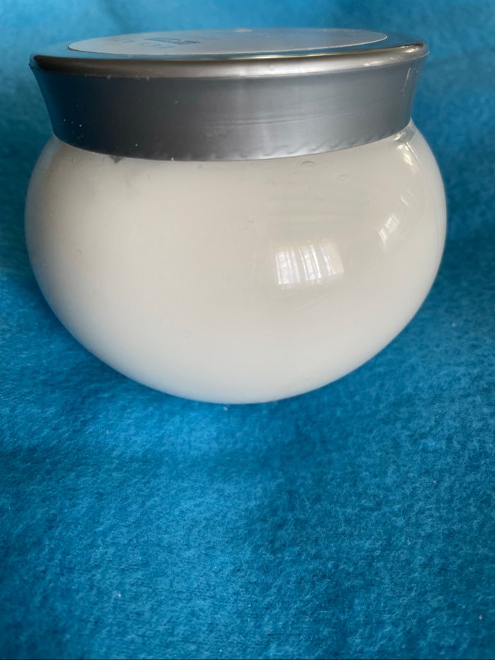 Oriflamme crème corps - photo numéro 3