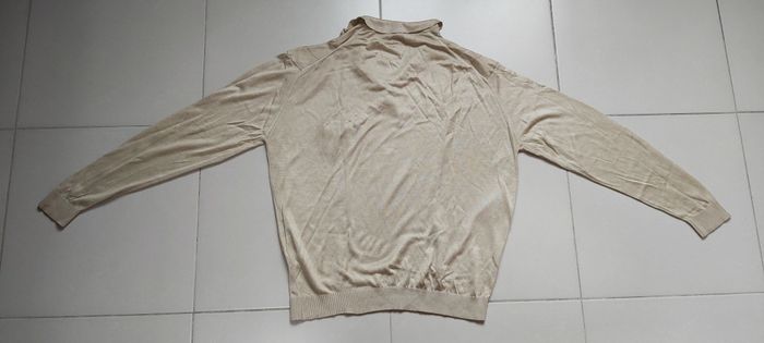 Pull Taille 6 - photo numéro 4