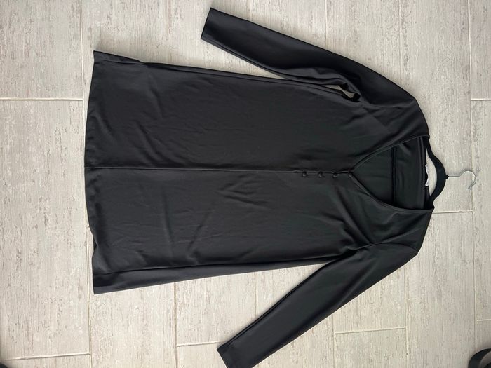 Robe Zara