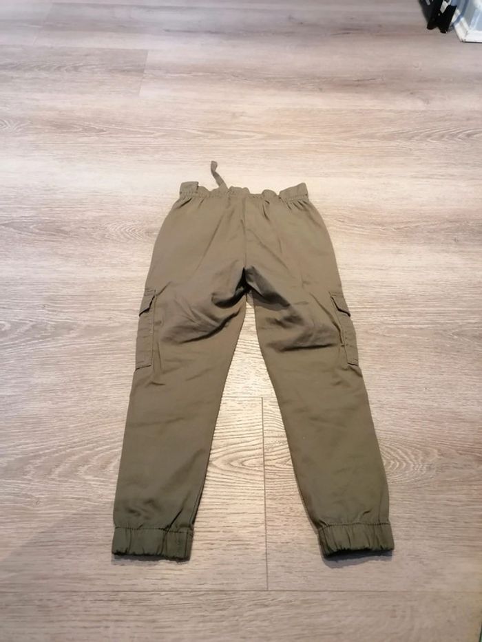 Pantalon Zeeman - photo numéro 4