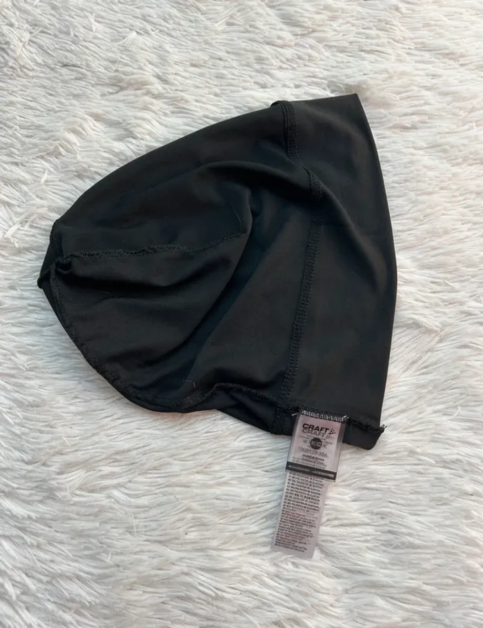 Bonnet Craft - photo numéro 3