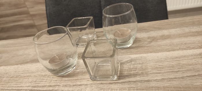 Photophores - photo numéro 3