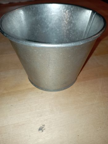Petit pot 