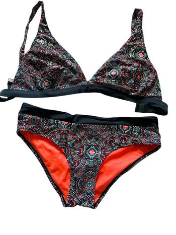 Maillot de bain la halle