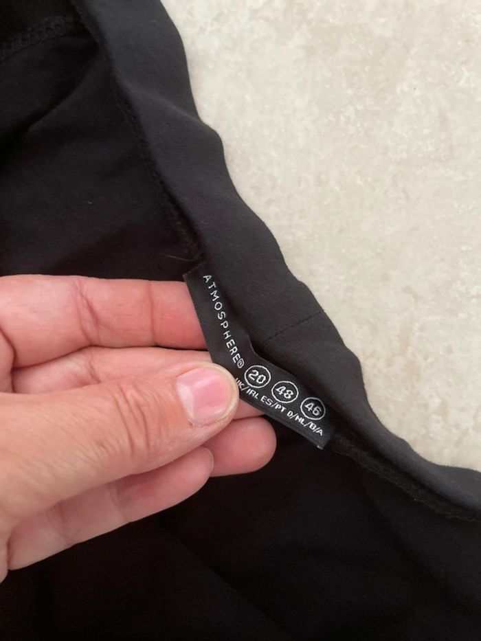 Jupe 46 - photo numéro 2