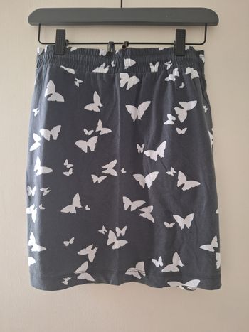 Jupe de saison taille 36