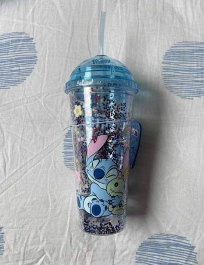 Lot stitch - photo numéro 3