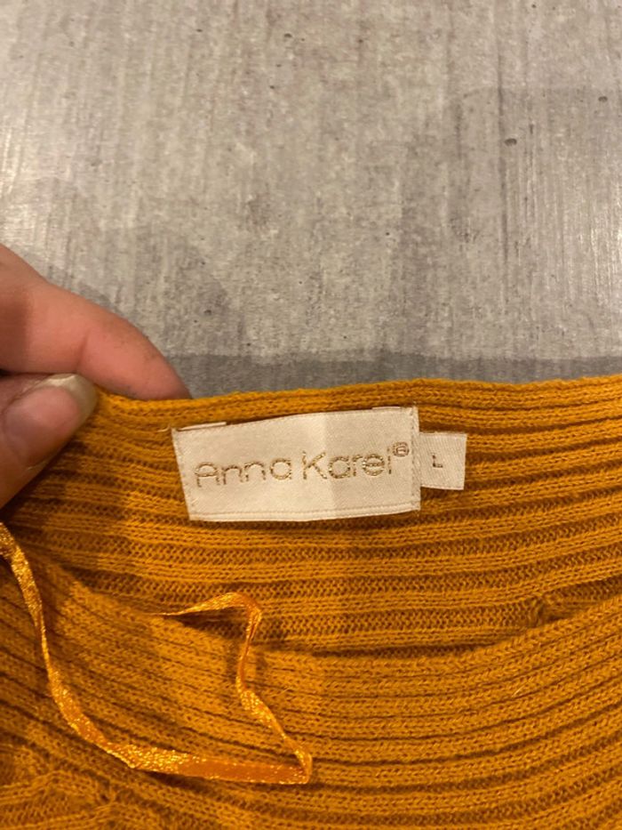 Pulls - photo numéro 2