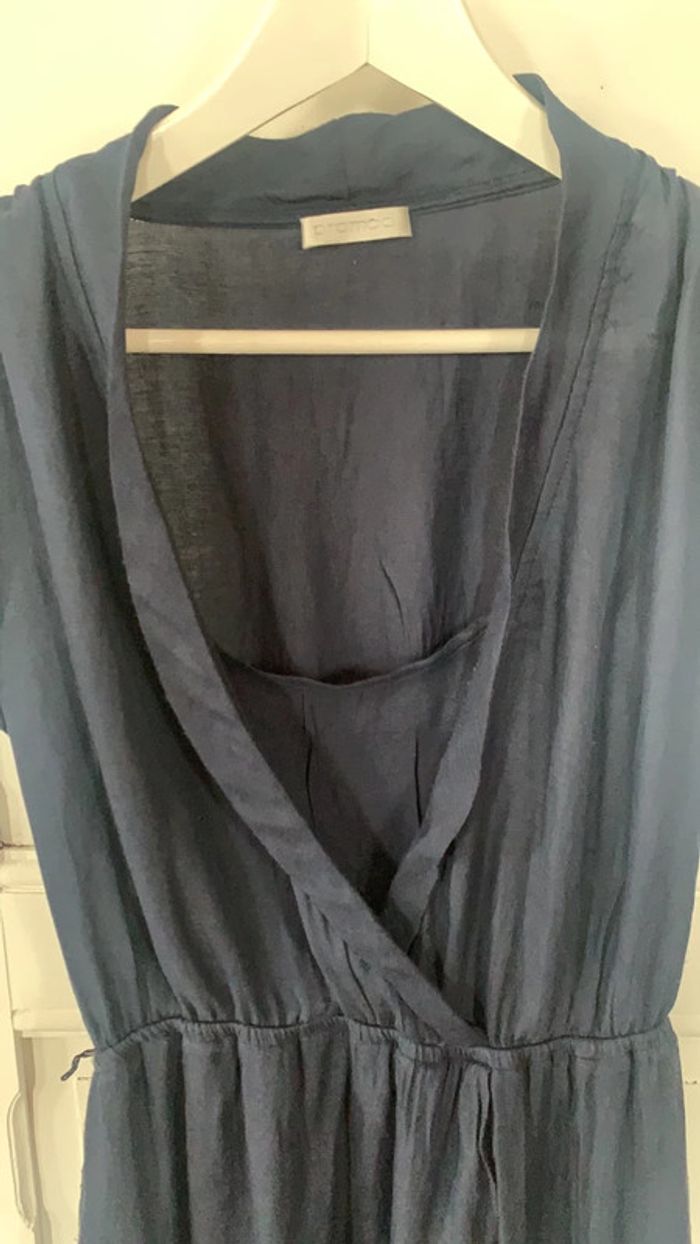 robe sans manches promod - photo numéro 2