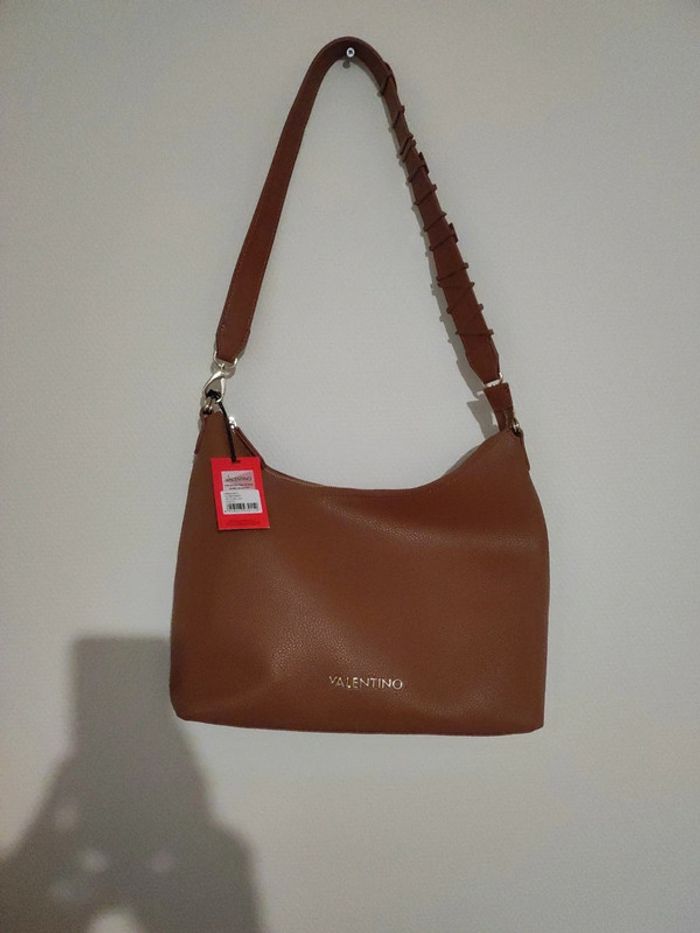 sac a main valentino