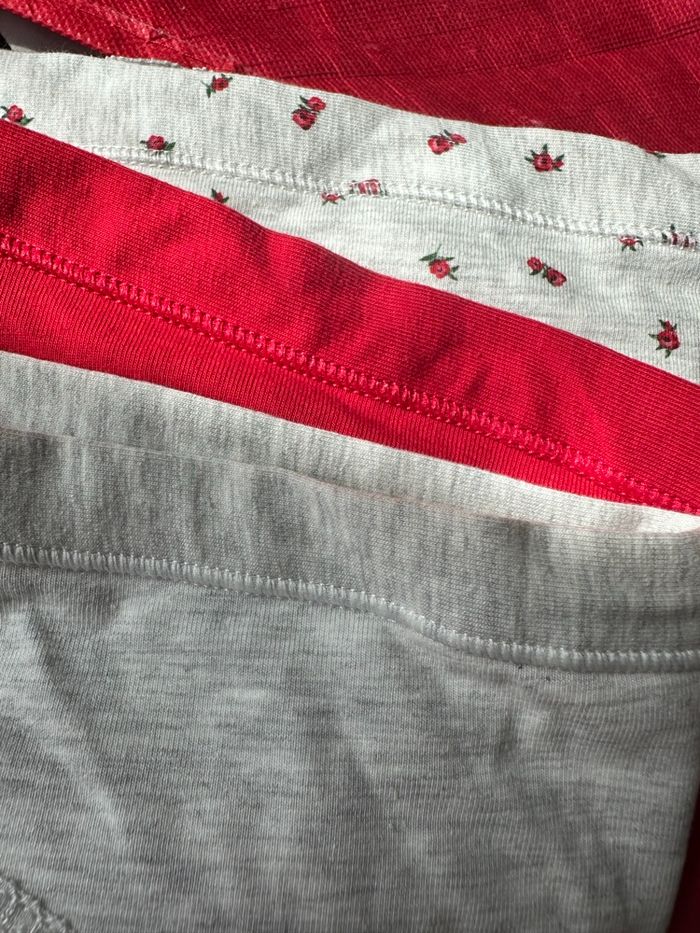 Culottes neuf - photo numéro 6