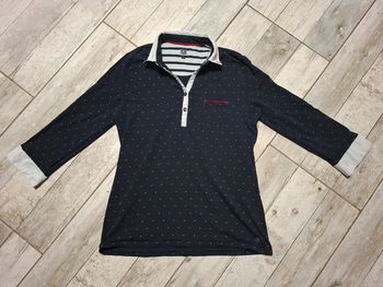 Polo TDM
