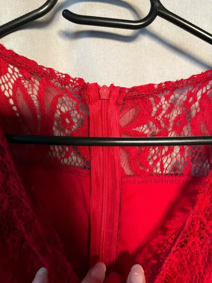 Robe femme - photo numéro 2