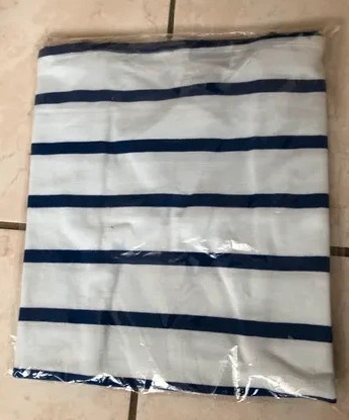 Tee-shirt blanc femme FFF Weeplay Taille M neuf dans emballage - photo numéro 2