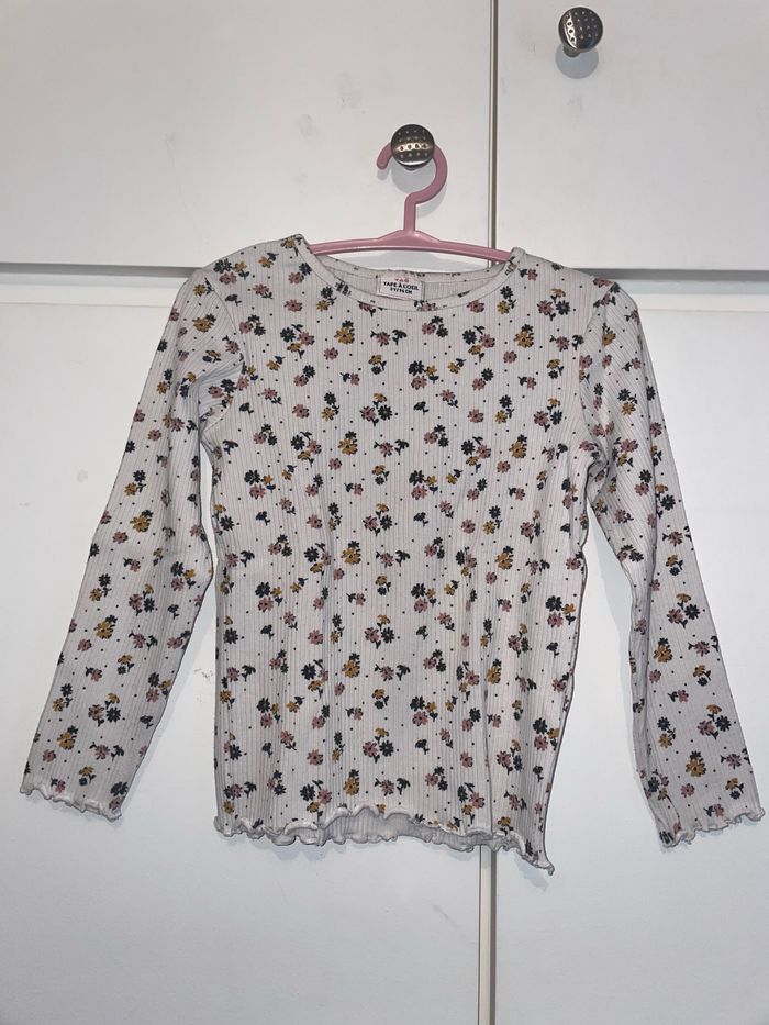 Maillot de corps Tape à l’œil