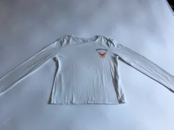 T-shirt ML