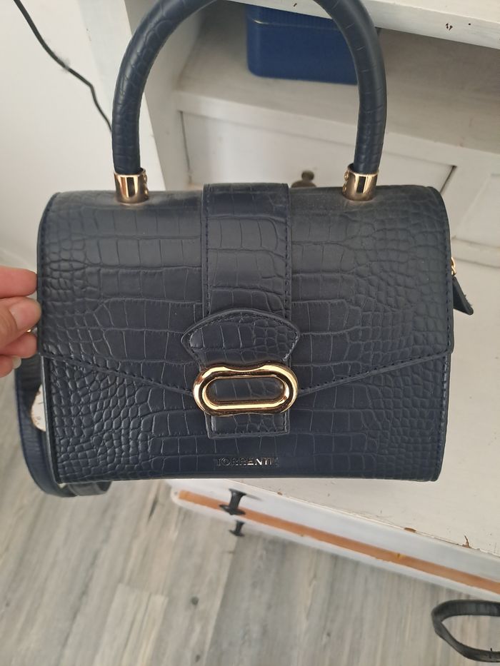 Sac à main - photo numéro 2