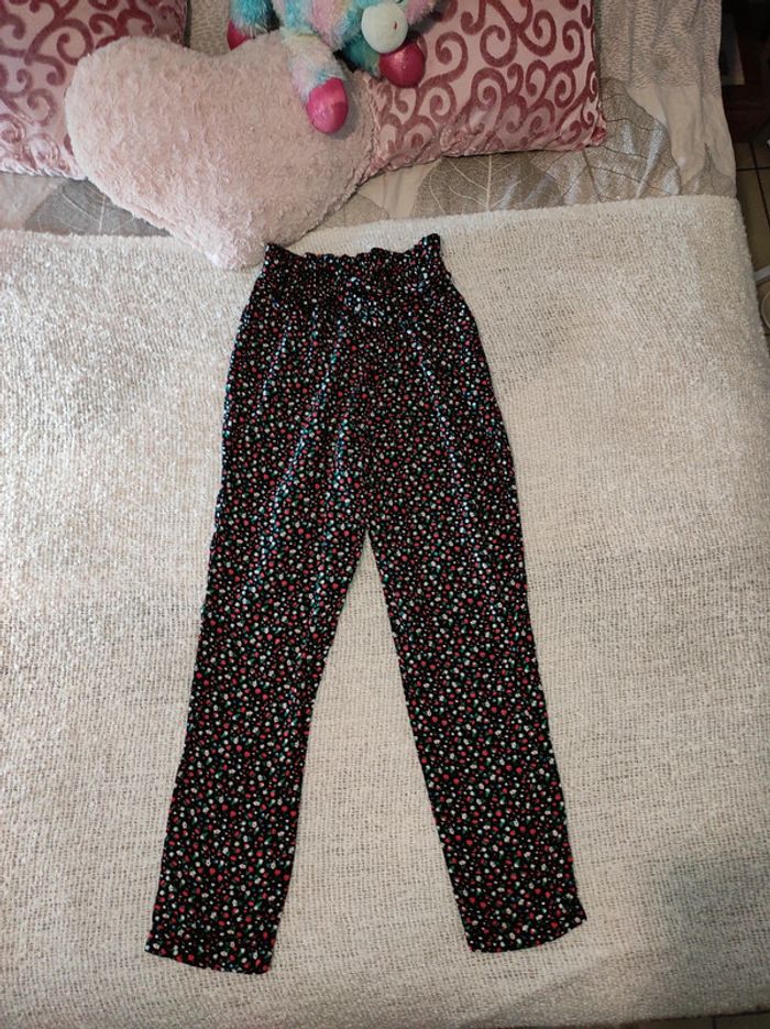 Pantalon - photo numéro 6