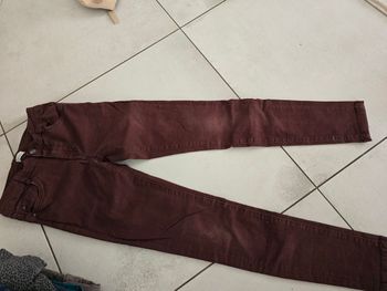 Pantalon pimkie 32