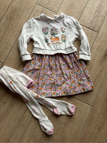 Ensemble