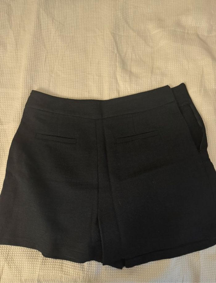 short - photo numéro 2