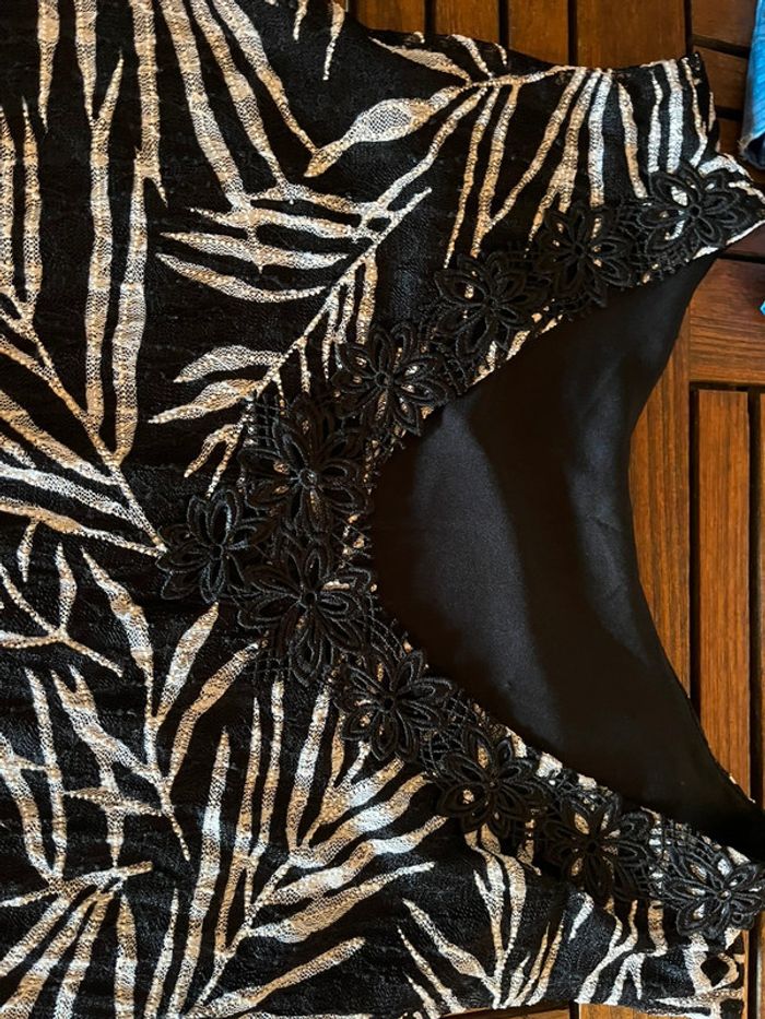 Robe d’été - photo numéro 3
