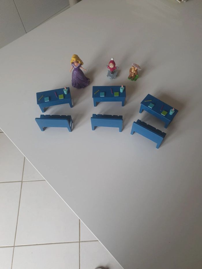 Peppa pig