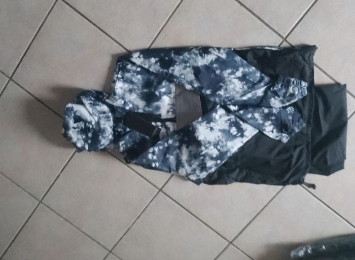 Lot parfait pour revendeurs - photo numéro 9