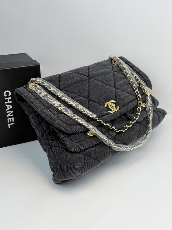 Chaṇel   OHANEL   25K  1035 - photo numéro 2