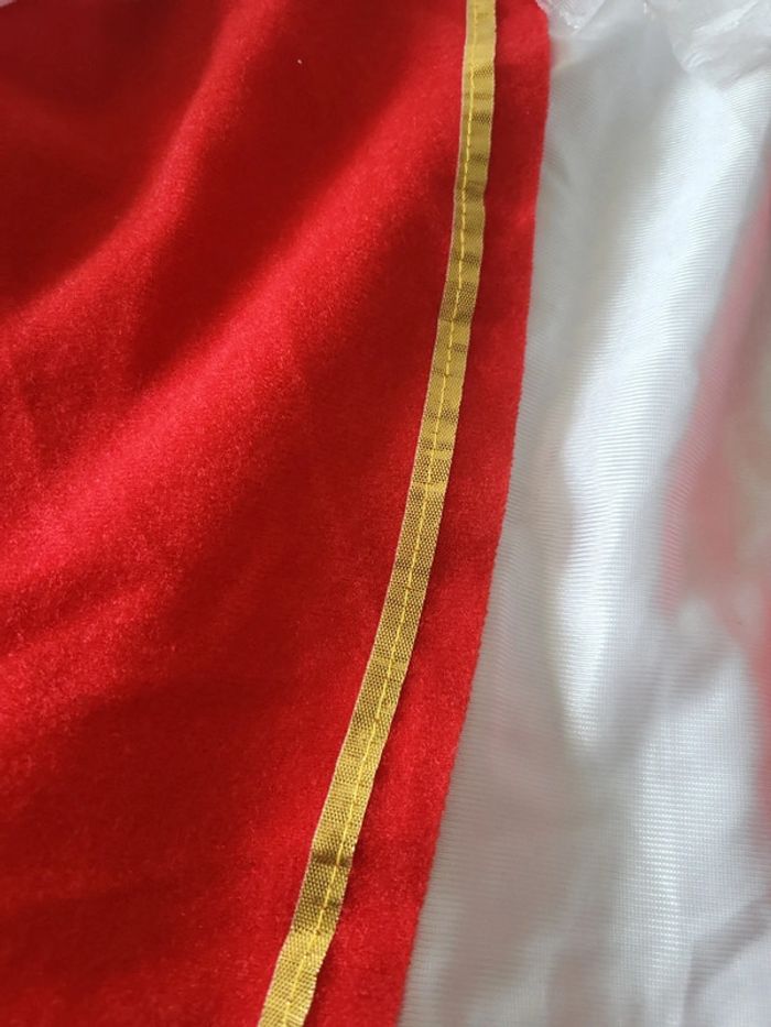 Deguisement enfant - photo numéro 7