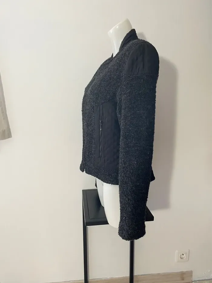 Veste 2026 - photo numéro 5