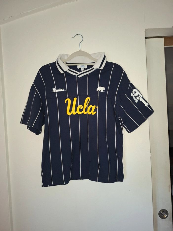 Polo Xs