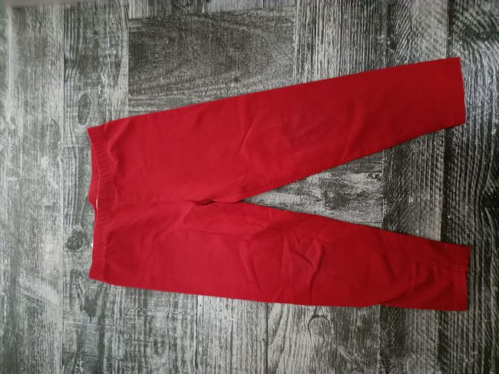Legging