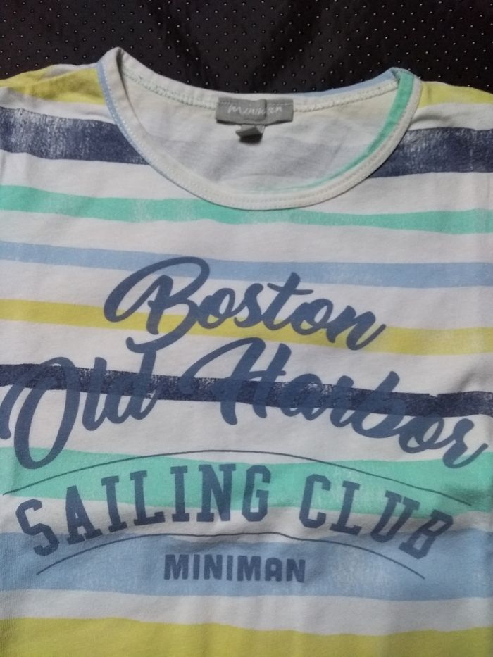 Pyjama - photo numéro 3