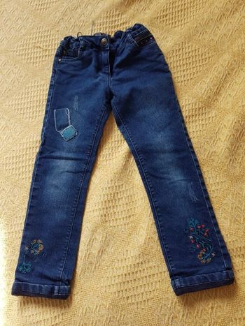 Jean