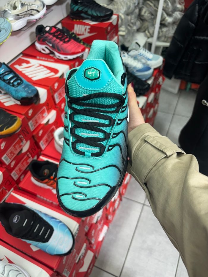 Tn taille 38 - photo numéro 2