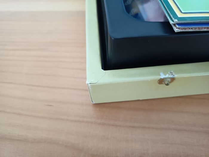 Malettes jeux à partir de 6 ans - photo numéro 4