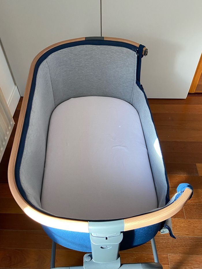 Lit cododo Lora maxi cosy - photo numéro 4