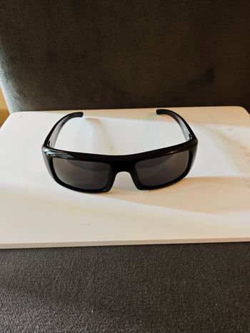 Lunette enfant Rip curl